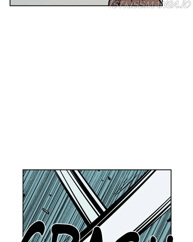 Mage Again Chapter 29 Online - página 73