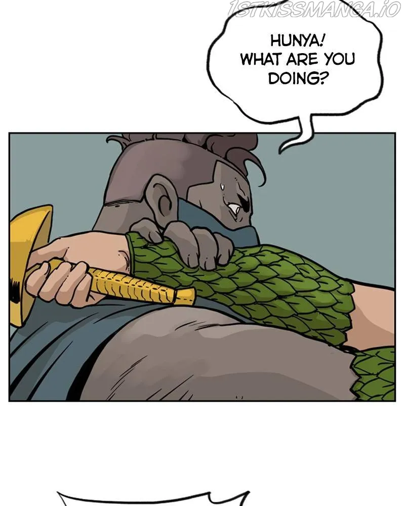 Mage Again Chapter 29 Online - página 78