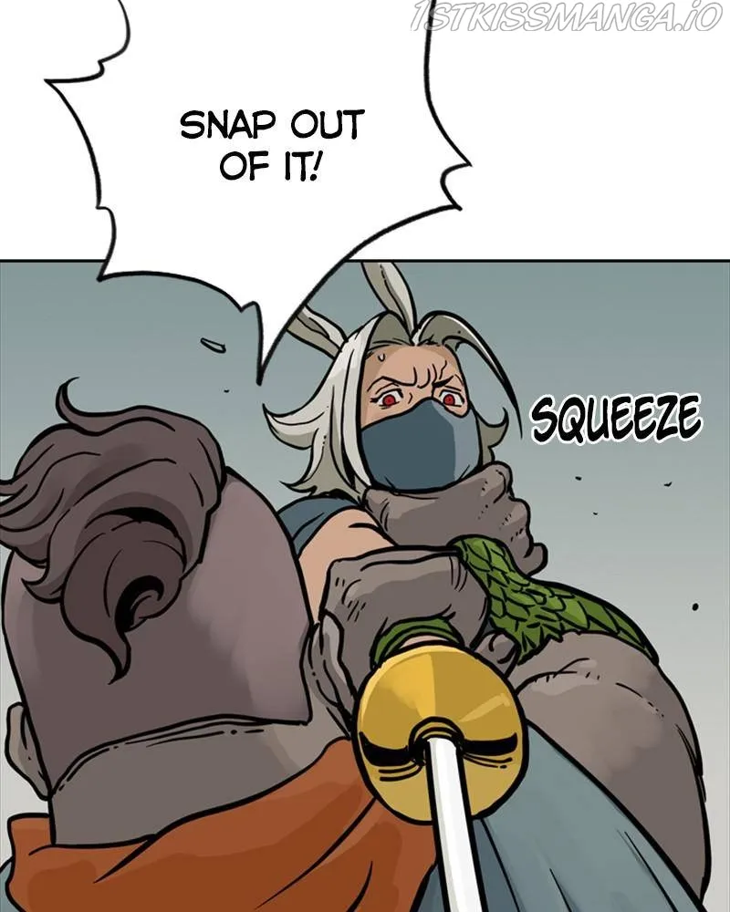 Mage Again Chapter 29 Online - página 79