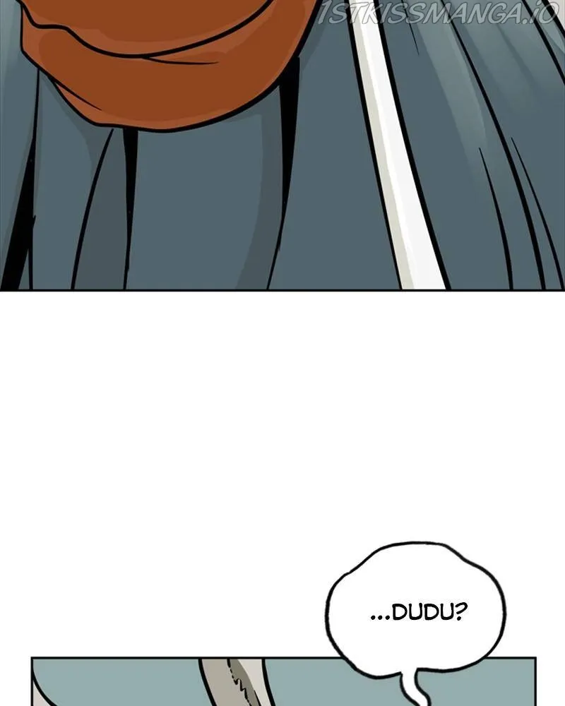 Mage Again Chapter 29 Online - página 80