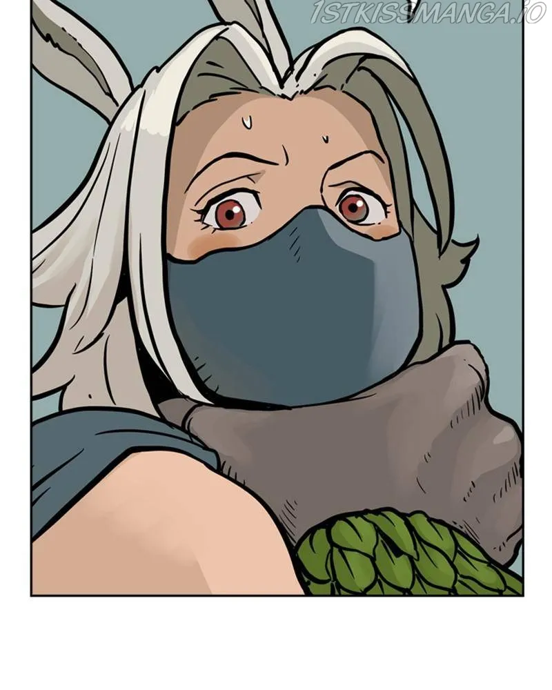 Mage Again Chapter 29 Online - página 81