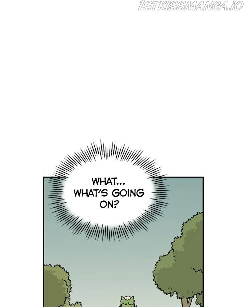 Mage Again Chapter 29 Online - página 82