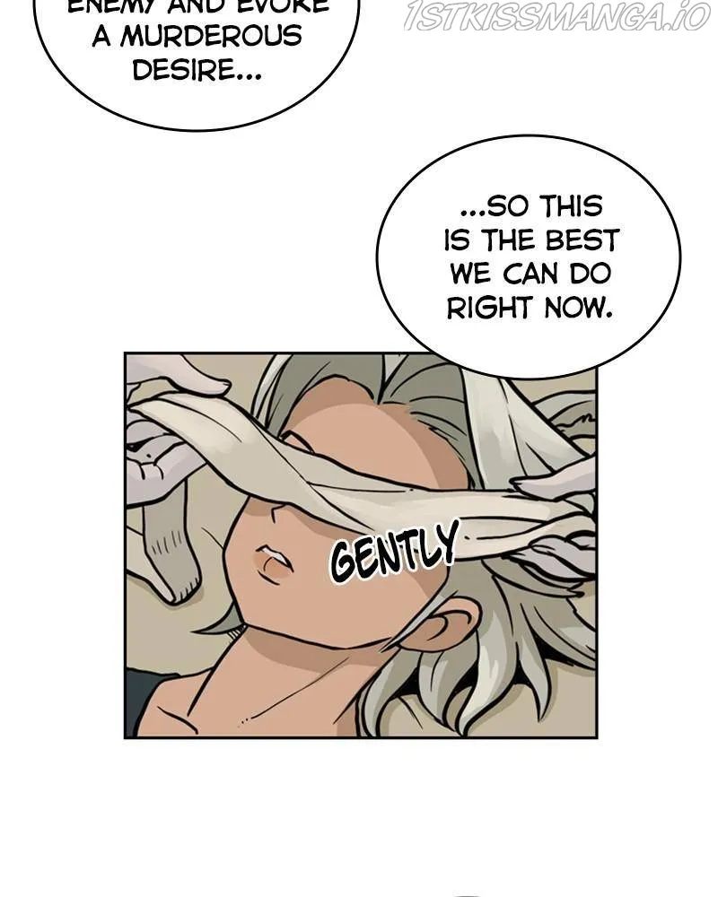 Mage Again Chapter 29 Online - página 85