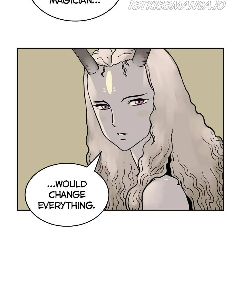 Mage Again Chapter 29 Online - página 89
