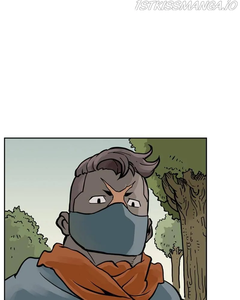Mage Again Chapter 29 Online - página 91
