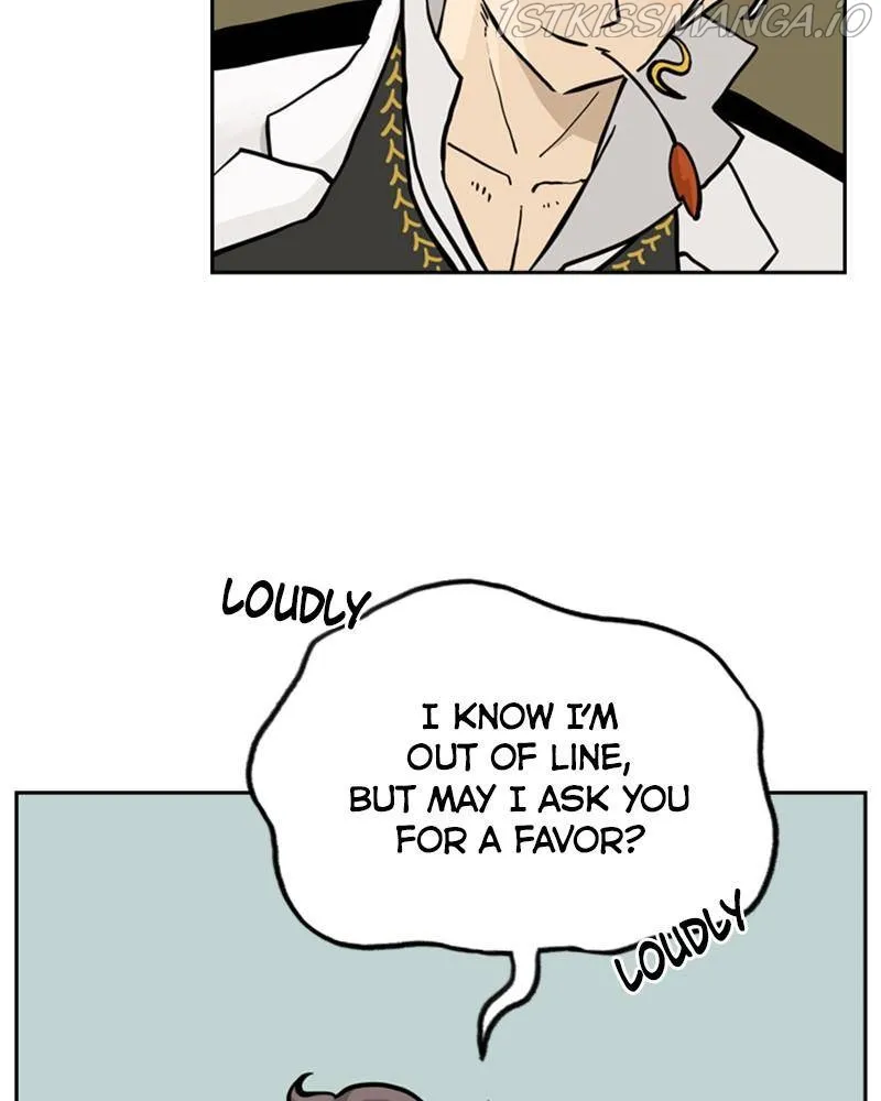 Mage Again Chapter 29 Online - página 97