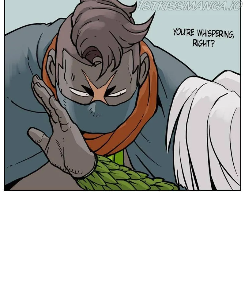 Mage Again Chapter 29 Online - página 98
