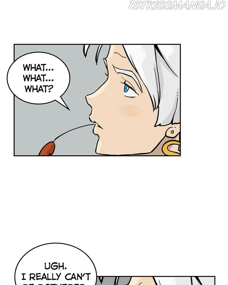 Mage Again Chapter 29 Online - página 99