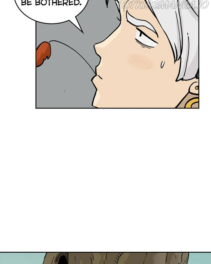 Mage Again Chapter 29 Online - página 100