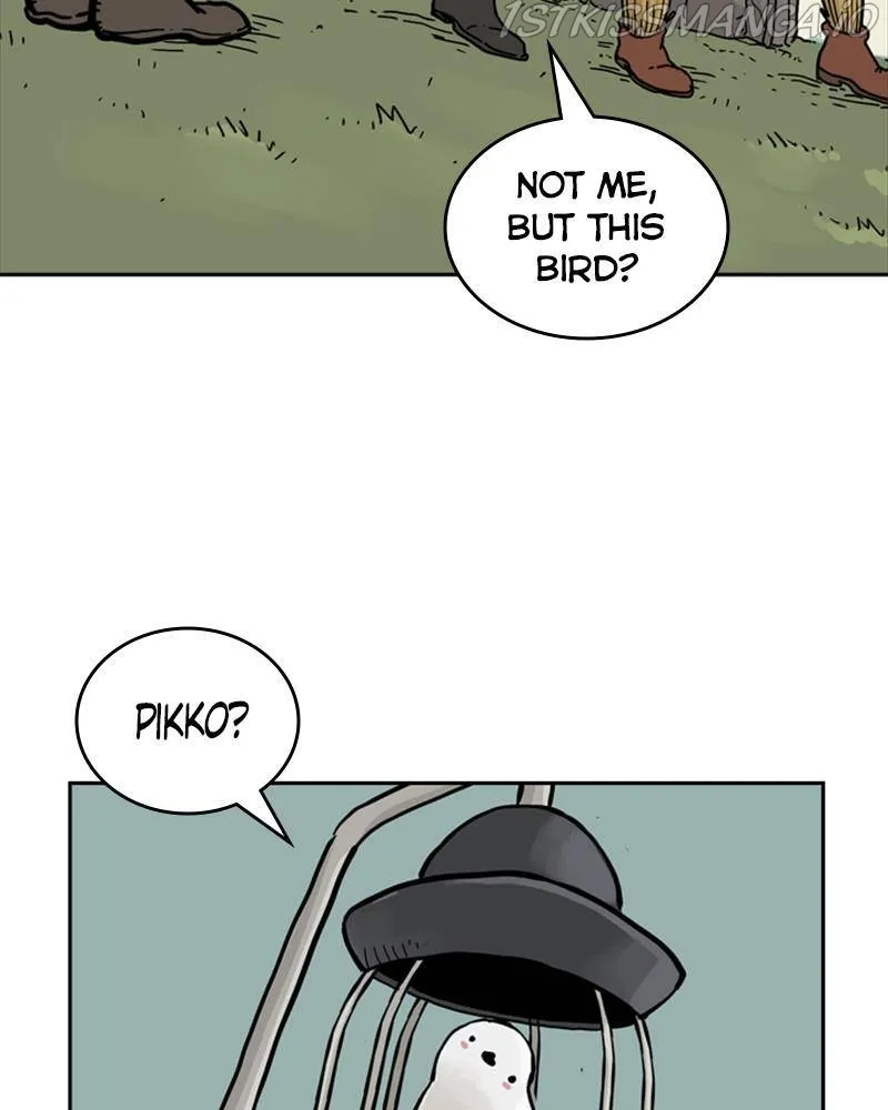 Mage Again Chapter 29 Online - página 102