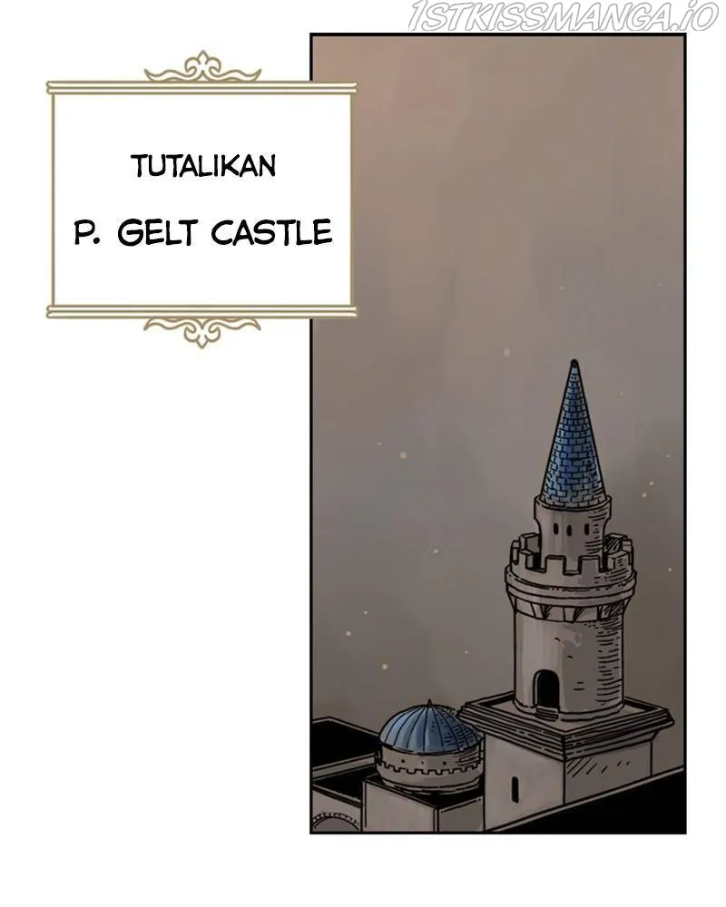 Mage Again Chapter 29 Online - página 106