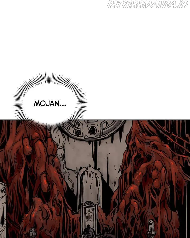 Mage Again Chapter 29 Online - página 107