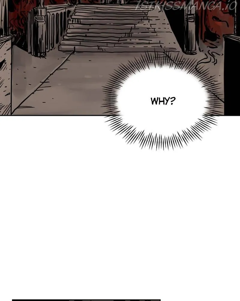 Mage Again Chapter 29 Online - página 108