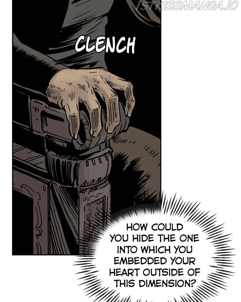 Mage Again Chapter 29 Online - página 109