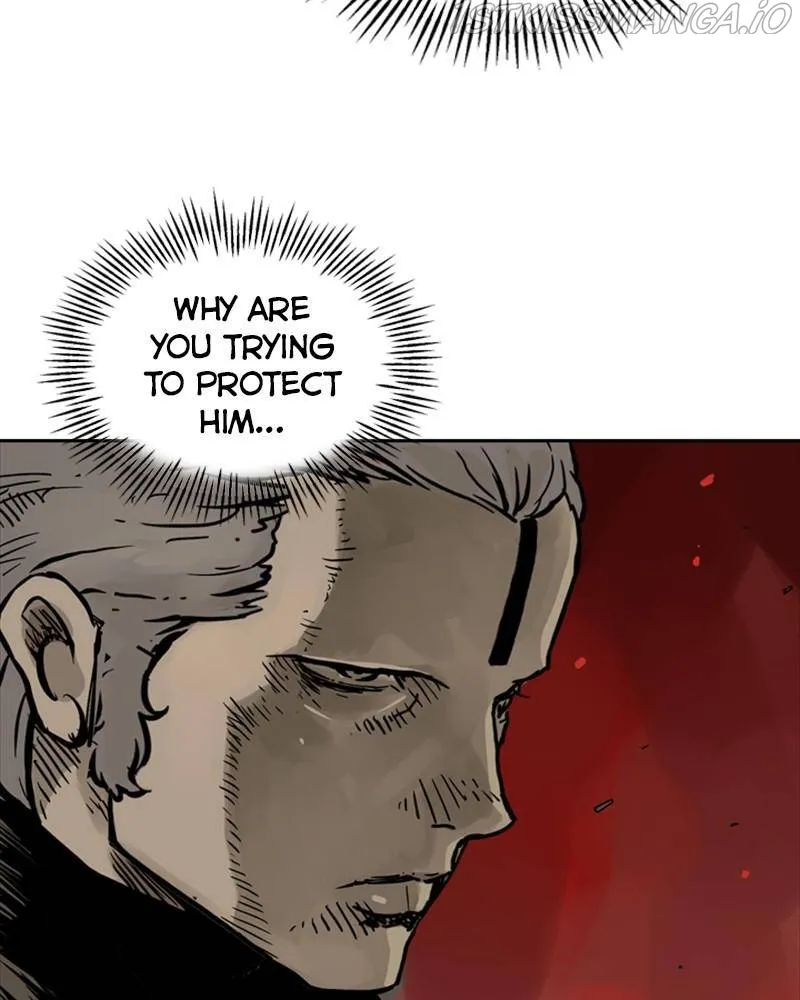 Mage Again Chapter 29 Online - página 110
