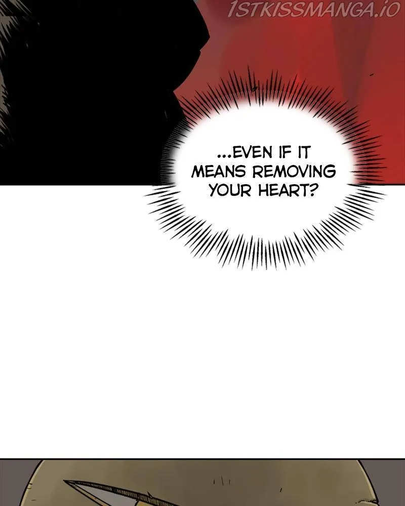 Mage Again Chapter 29 Online - página 111