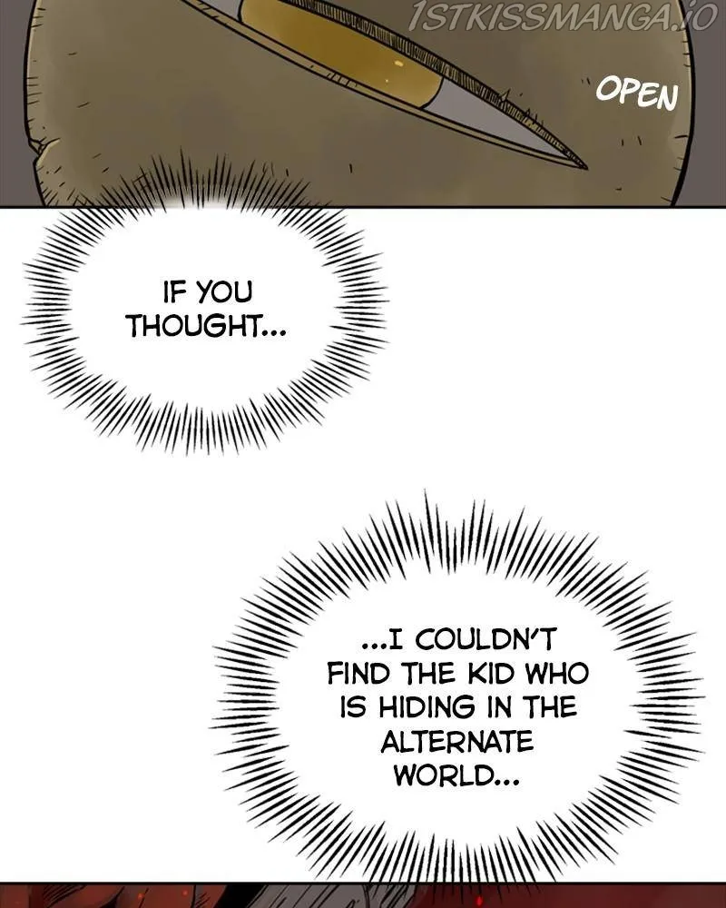 Mage Again Chapter 29 Online - página 112