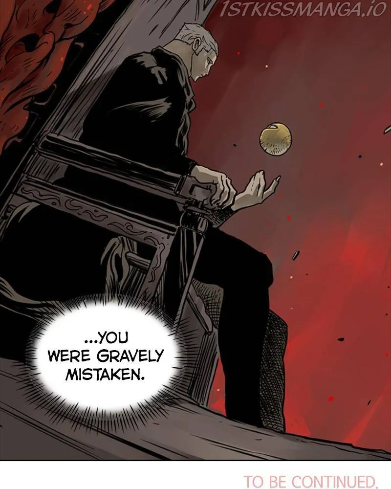 Mage Again Chapter 29 Online - página 113