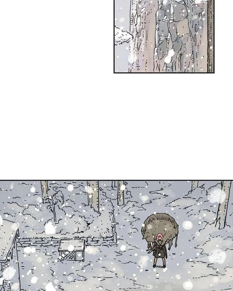 Mage Again Chapter 3 Online - página 2