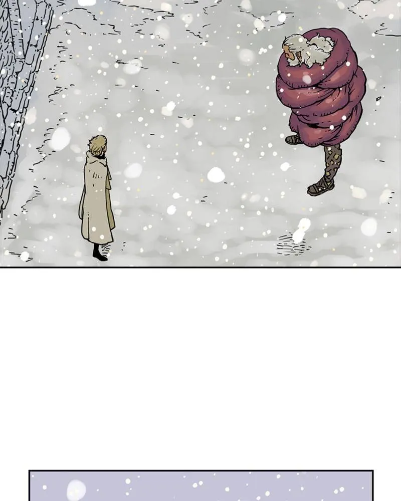 Mage Again Chapter 3 Online - página 3