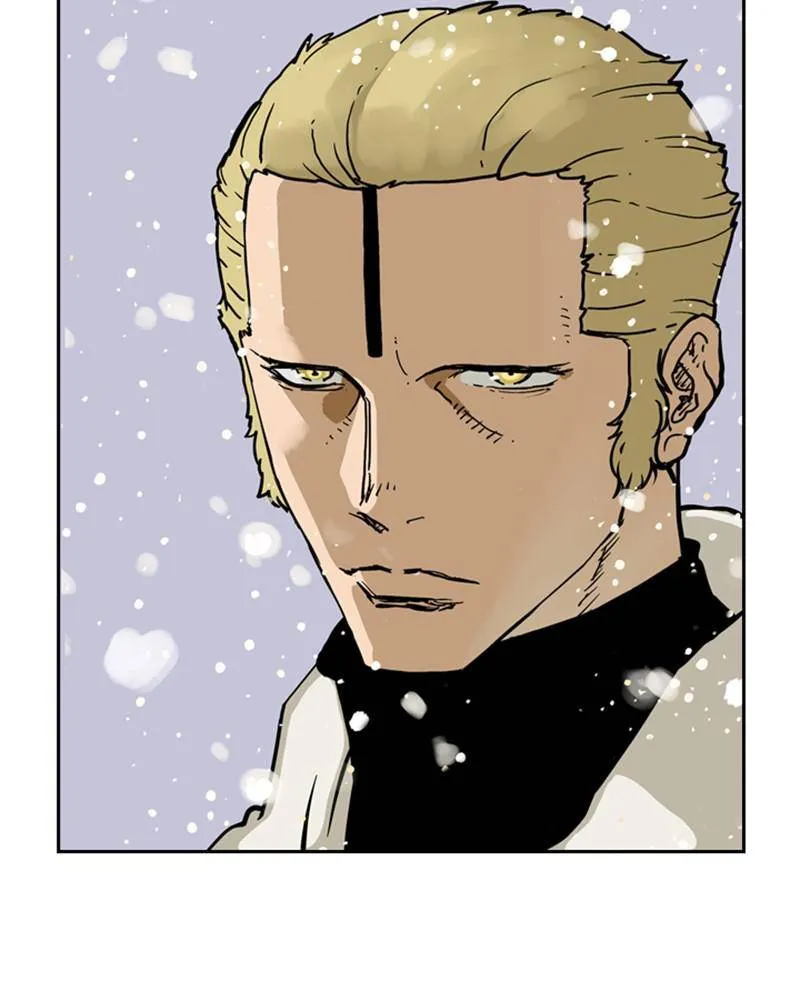 Mage Again Chapter 3 Online - página 4