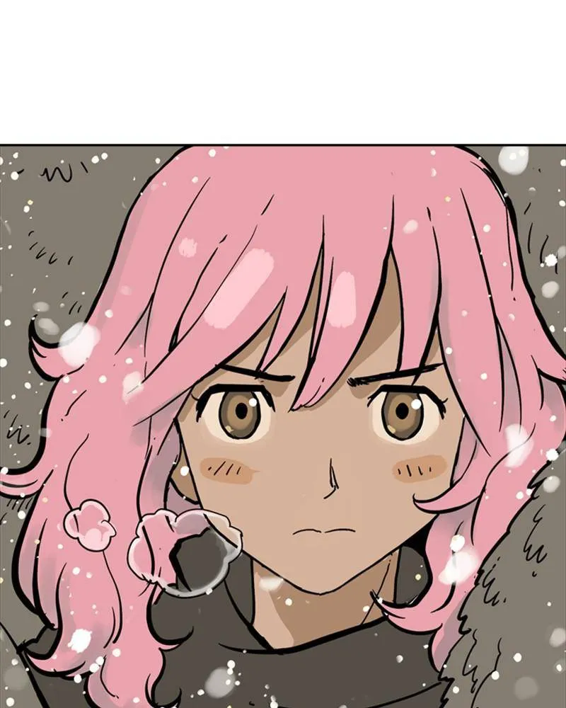 Mage Again Chapter 3 Online - página 5