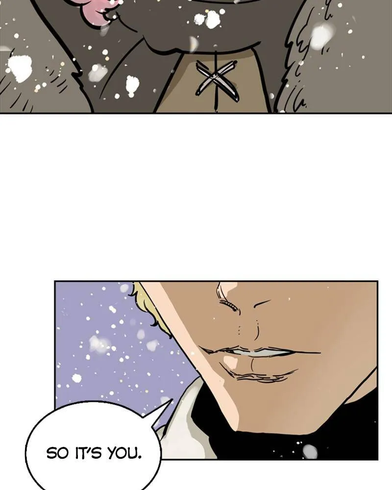 Mage Again Chapter 3 Online - página 6