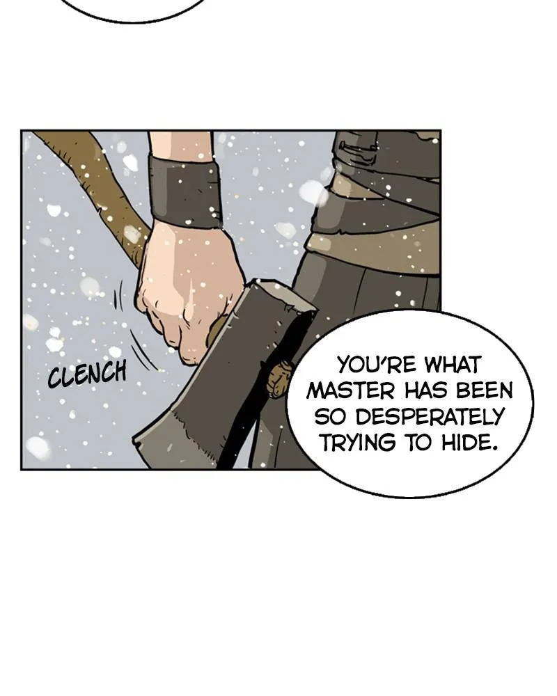 Mage Again Chapter 3 Online - página 7