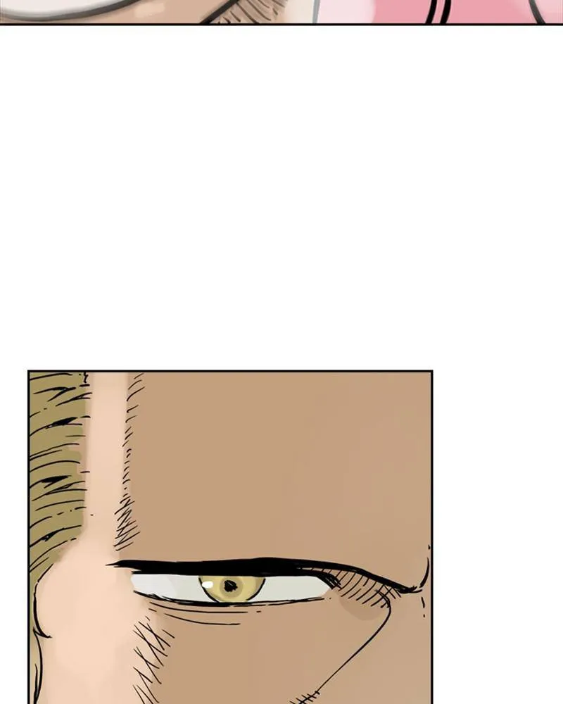 Mage Again Chapter 3 Online - página 10