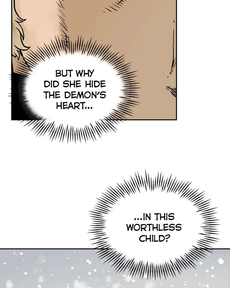 Mage Again Chapter 3 Online - página 11