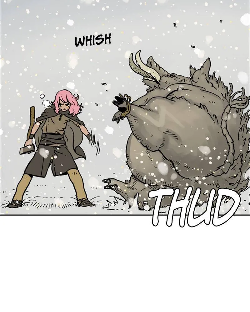 Mage Again Chapter 3 Online - página 12