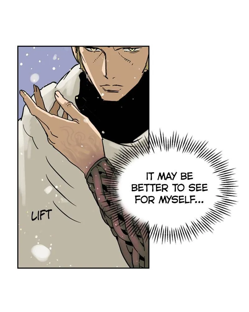 Mage Again Chapter 3 Online - página 13