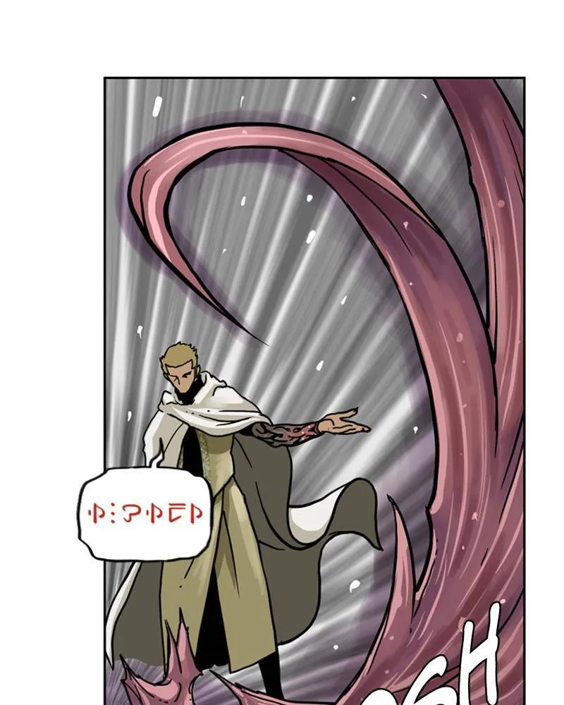 Mage Again Chapter 3 Online - página 14