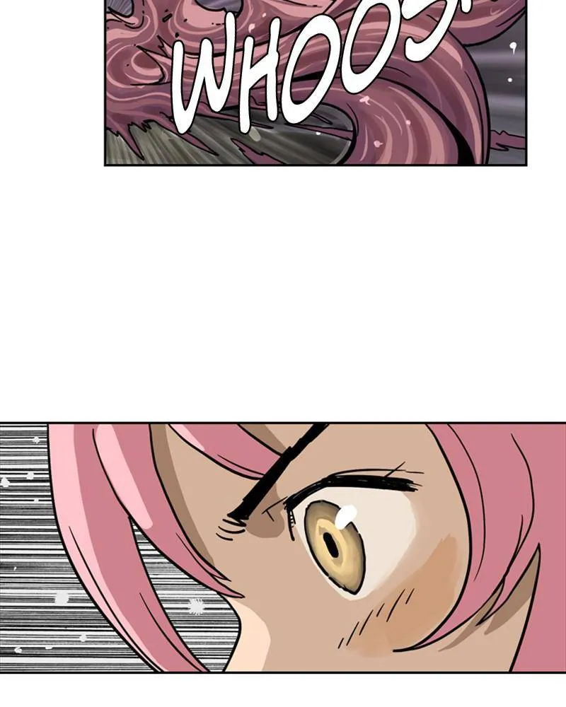 Mage Again Chapter 3 Online - página 15
