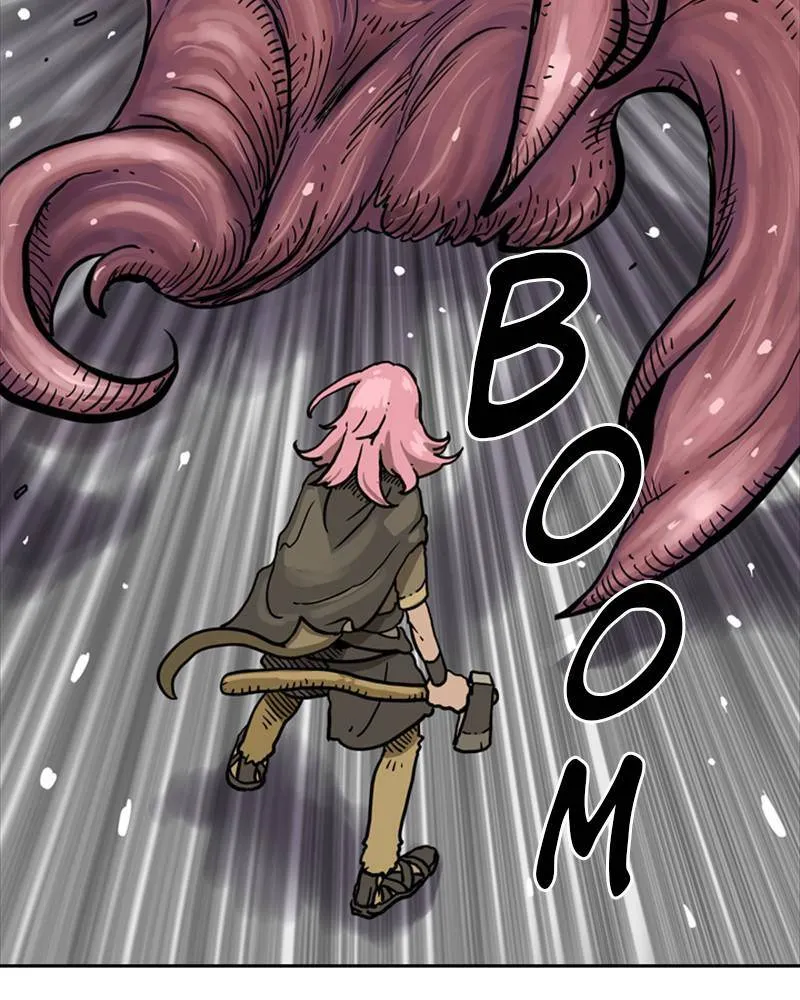 Mage Again Chapter 3 Online - página 17