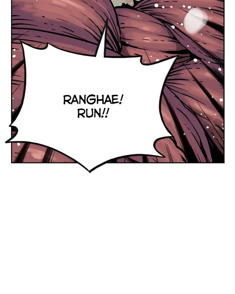 Mage Again Chapter 3 Online - página 19