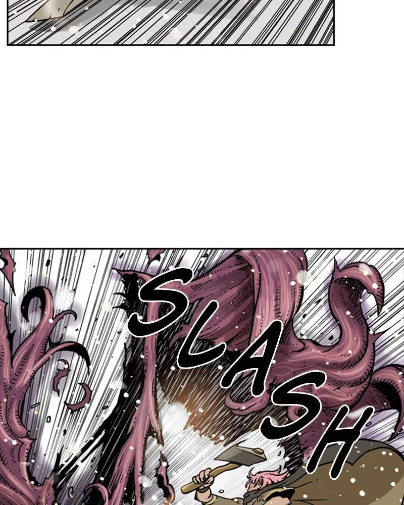 Mage Again Chapter 3 Online - página 21