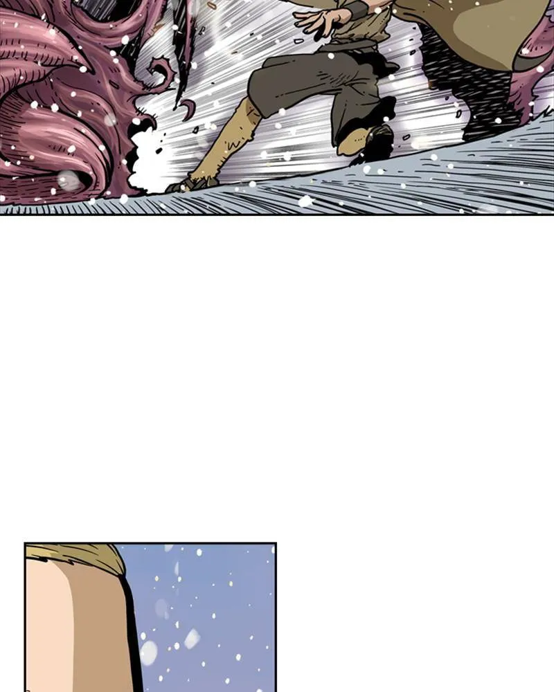 Mage Again Chapter 3 Online - página 22