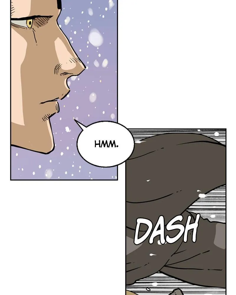 Mage Again Chapter 3 Online - página 23