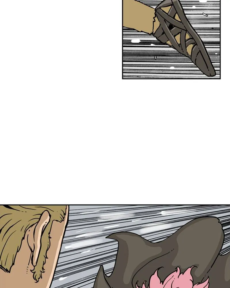 Mage Again Chapter 3 Online - página 24