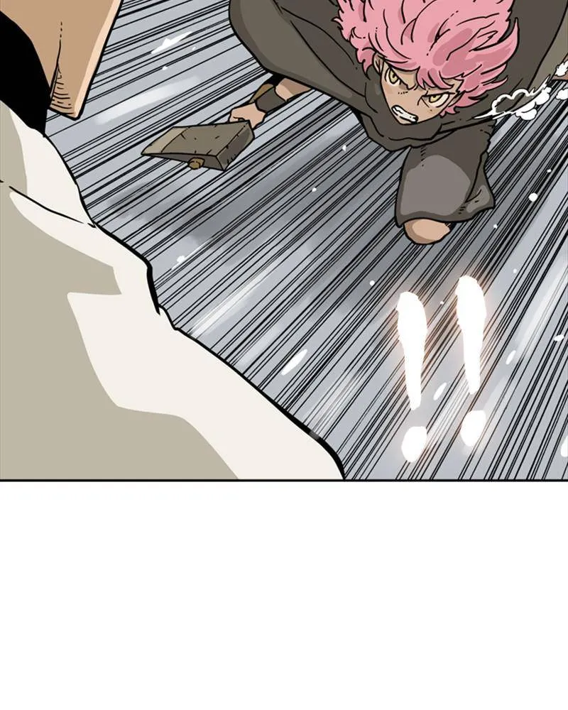 Mage Again Chapter 3 Online - página 25