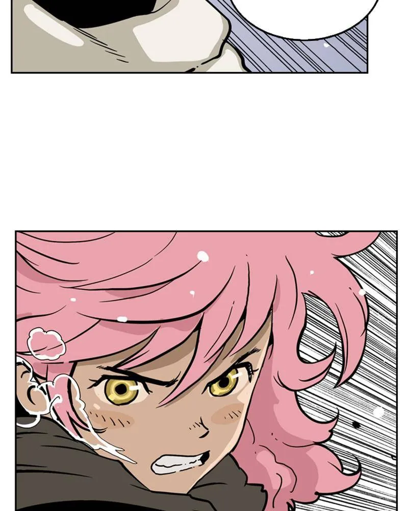 Mage Again Chapter 3 Online - página 27