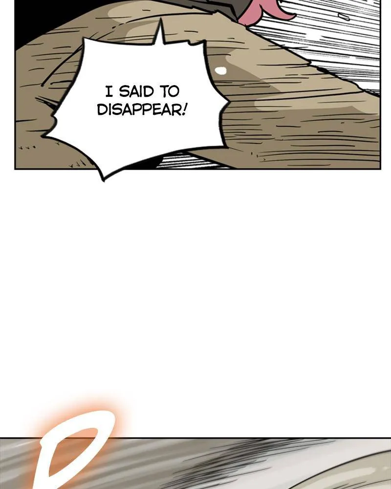 Mage Again Chapter 3 Online - página 28