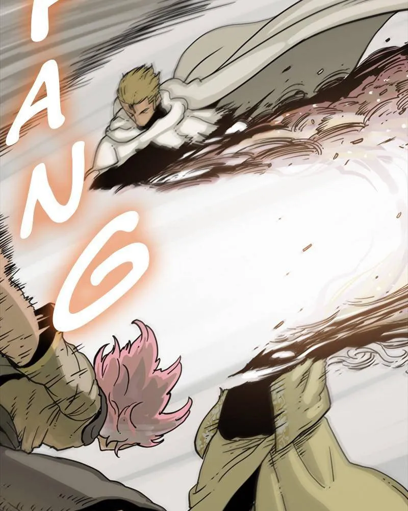 Mage Again Chapter 3 Online - página 29