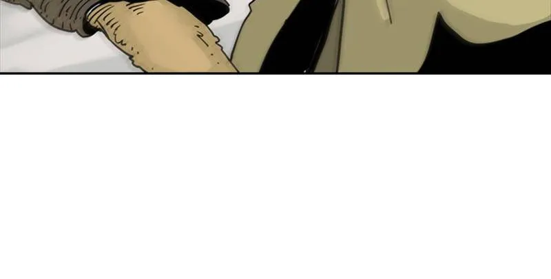 Mage Again Chapter 3 Online - página 30