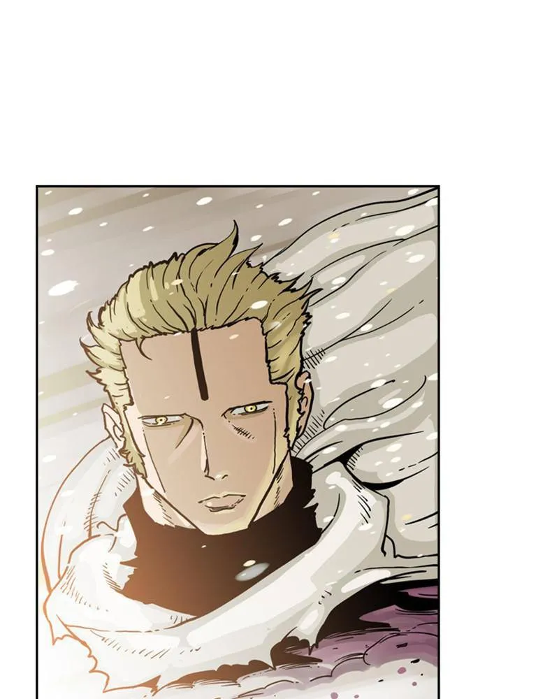 Mage Again Chapter 3 Online - página 31