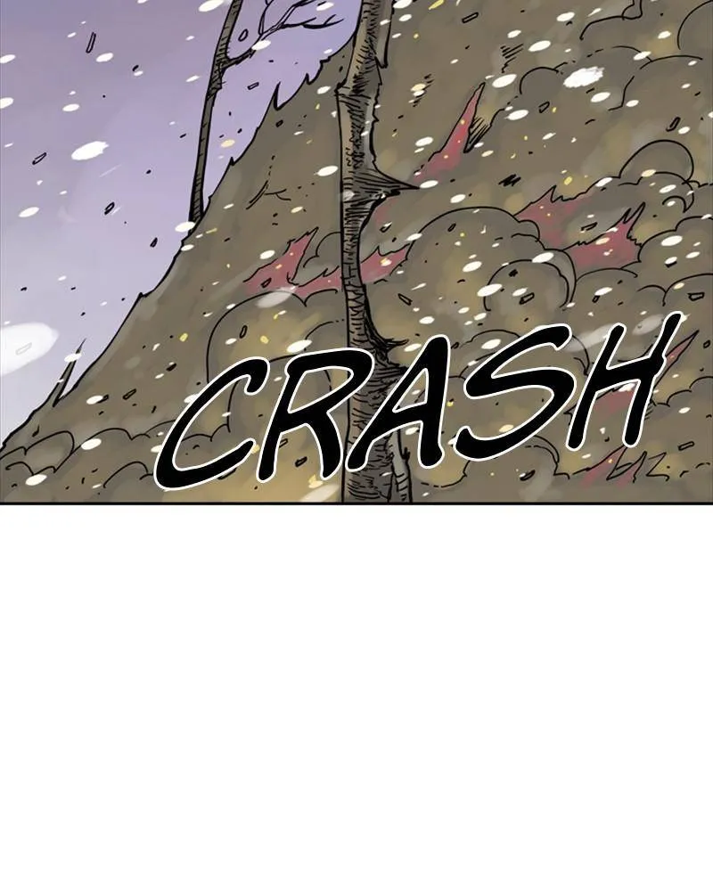 Mage Again Chapter 3 Online - página 33