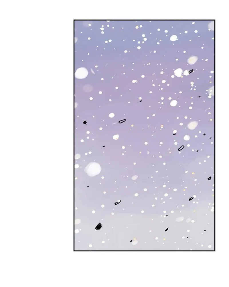 Mage Again Chapter 3 Online - página 34