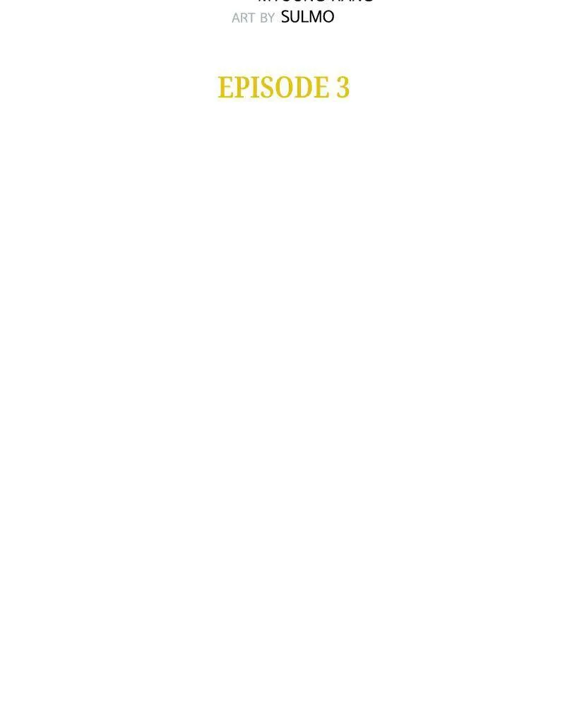 Mage Again Chapter 3 Online - página 36
