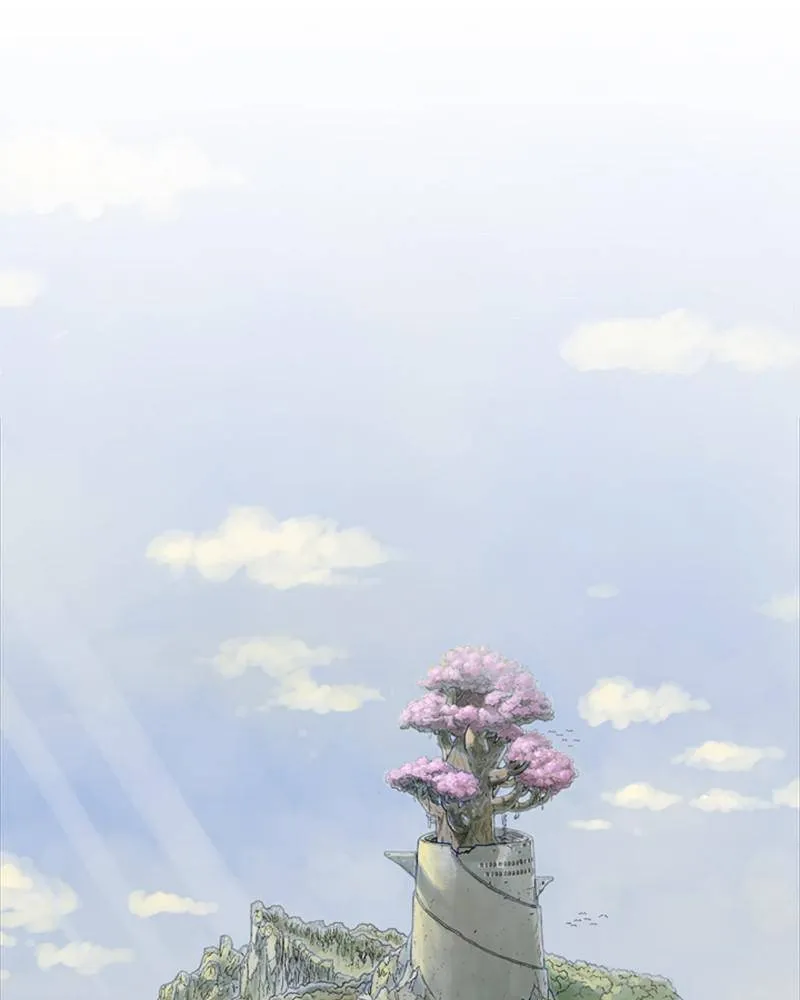 Mage Again Chapter 3 Online - página 37